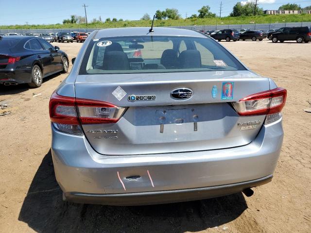 4S3GKAA66H1616390 Subaru Impreza