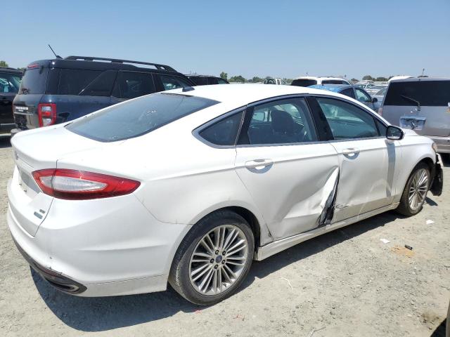 3FA6P0H94ER178743 Ford FUSION SE