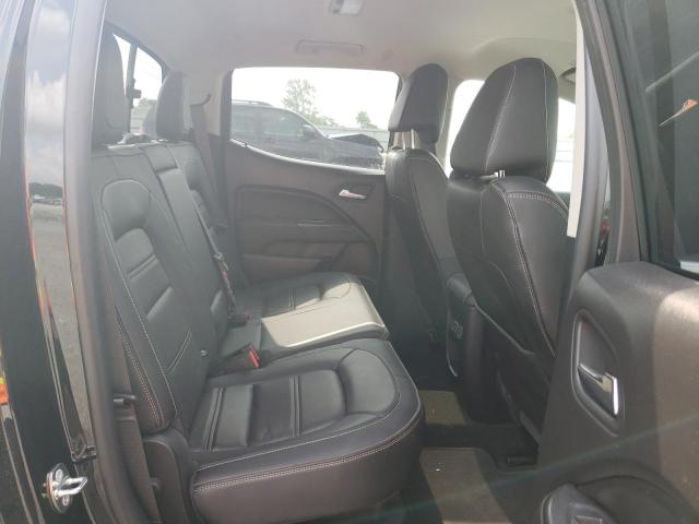 2018 GMC CANYON DEN - 1GTG6EEN8J1140713