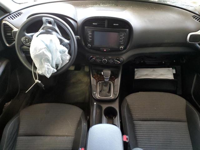 KNDJ23AU6L7007340 KIA SOUL LX