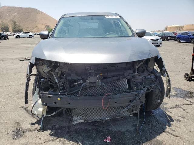 KNMAT2MT5JP555305 Nissan ROGUE S