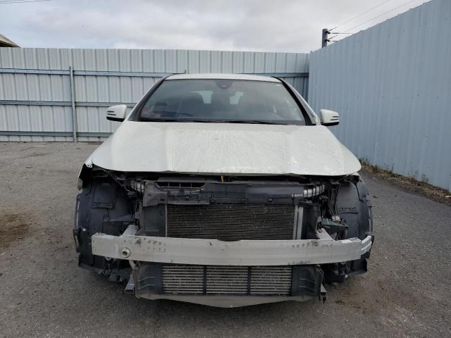 WDDSJ4EB1JN510780 Mercedes-Benz CLA 250