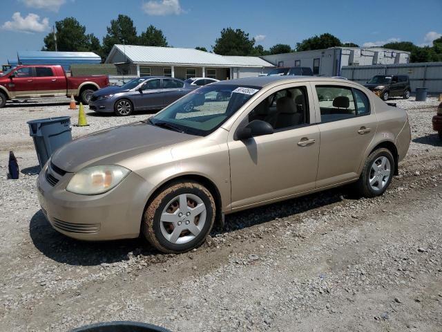 2006 Chevrolet Cobalt LS