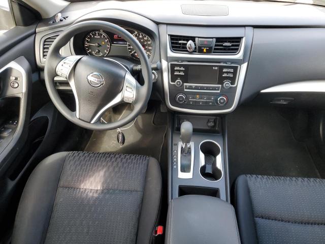 1N4AL3AP8GC170419 Nissan ALTIMA 2.5