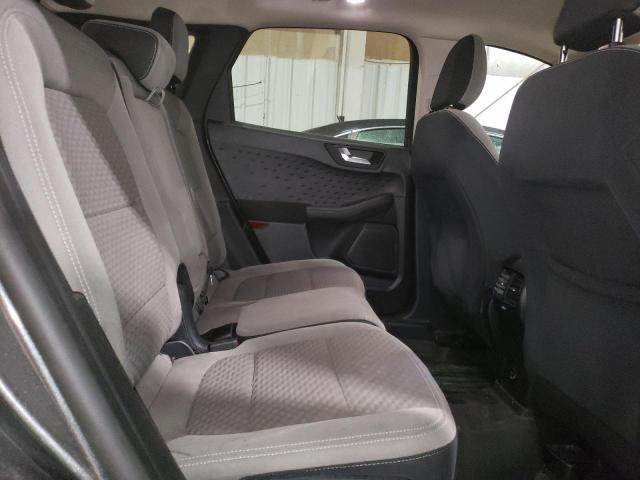 2020 FORD ESCAPE SE - 1FMCU9G67LUB42645