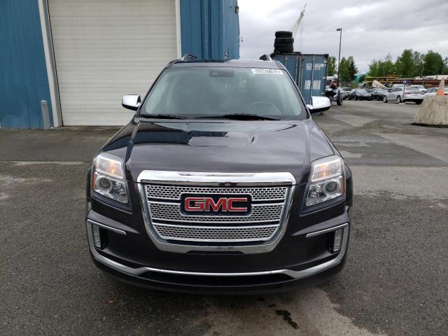 2GKFLVEK1G6136779 GMC Terrain Denali