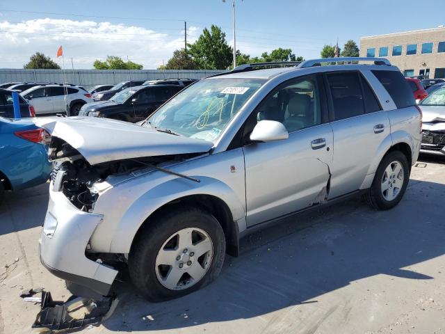 2006 Saturn VUE 