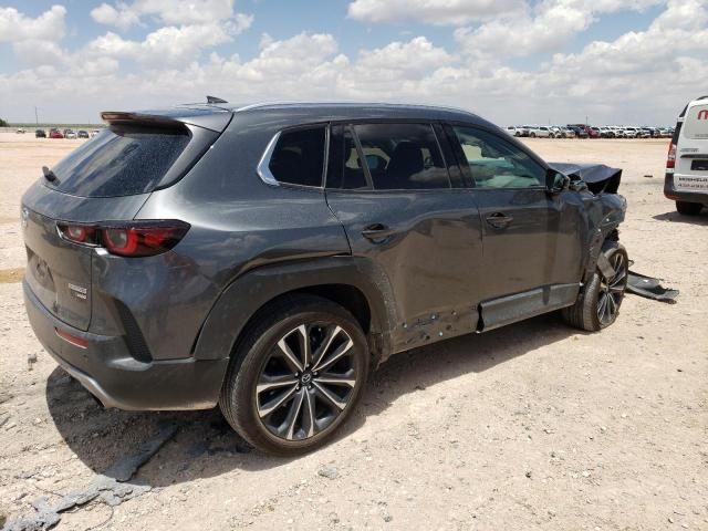 2023 MAZDA CX-50 PREM 7MMVABEY1PN106726