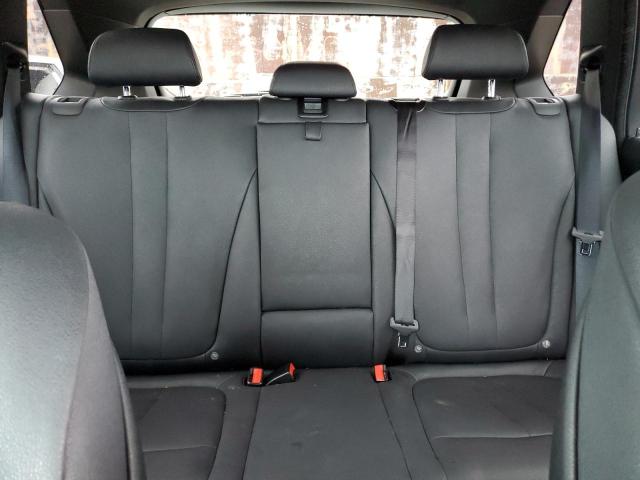 5UXKR0C54J0X96631 BMW X5 Xdrive35i