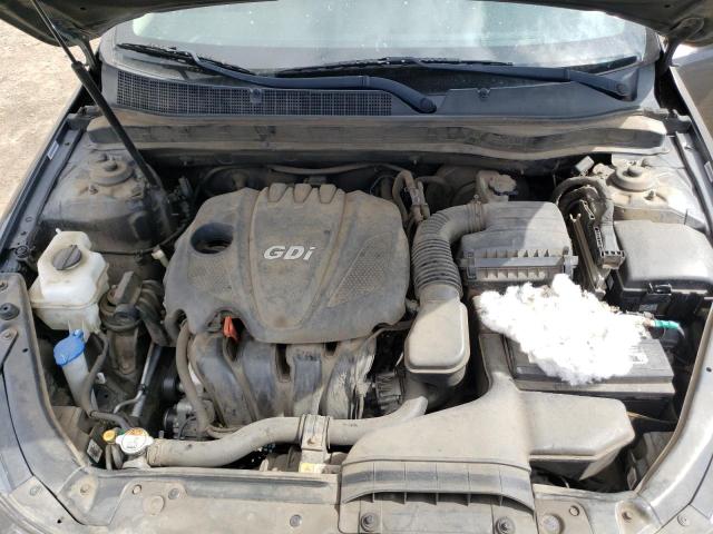 5XXGN4A76EG340374 KIA OPTIMA EX