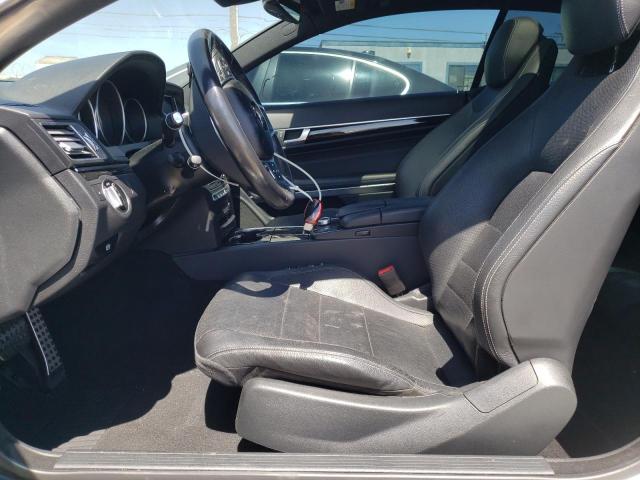 WDDKJ6FB8HF361721 Mercedes-Benz E 400