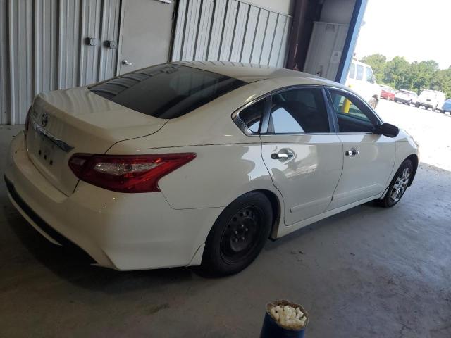 1N4AL3AP7GC281902 | 2016 NISSAN ALTIMA 2.5