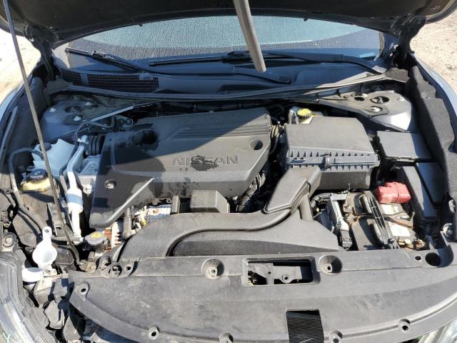 1N4AL3APXHC255036 Nissan ALTIMA 2.5