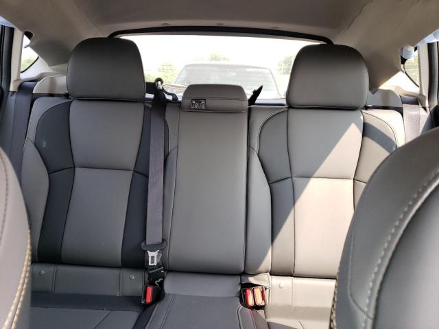 JF2GTHRC4PH231174 Subaru Crosstrek Sport
