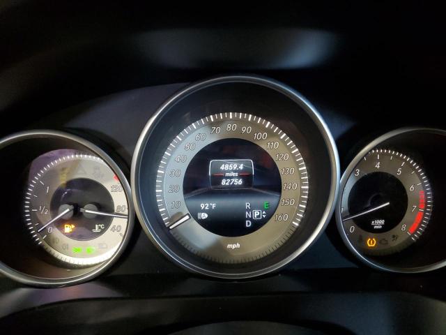 2017 MERCEDES-BENZ E 400 - WDDKJ6FB1HF355114