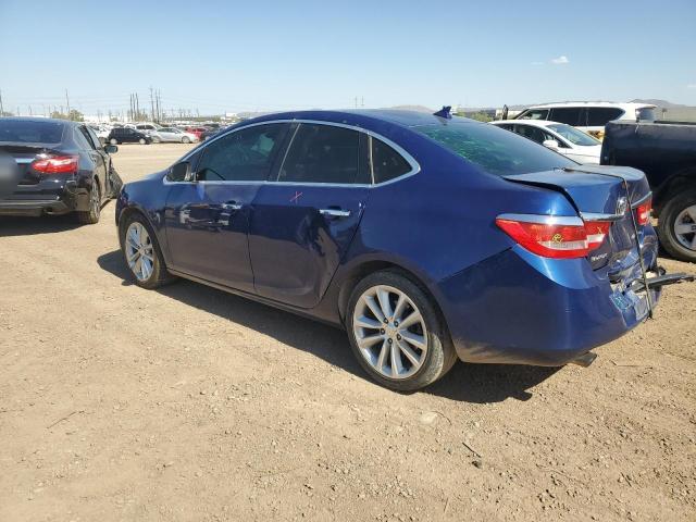 1G4PP5SK9E4110126 Buick Verano