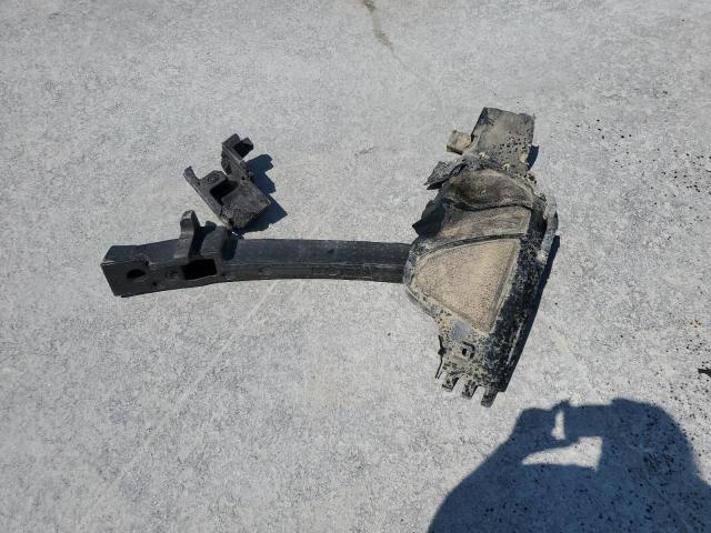 JN8AT2MT2JW490097 Nissan ROGUE S