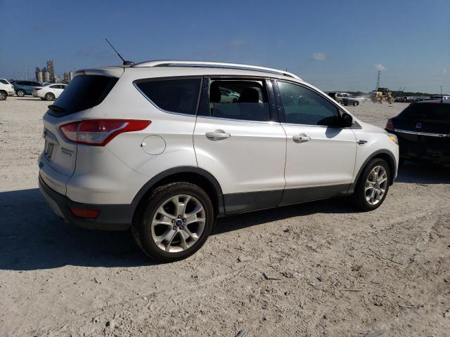 1FMCU0J98GUC65990 2016 FORD ESCAPE, photo no. 3