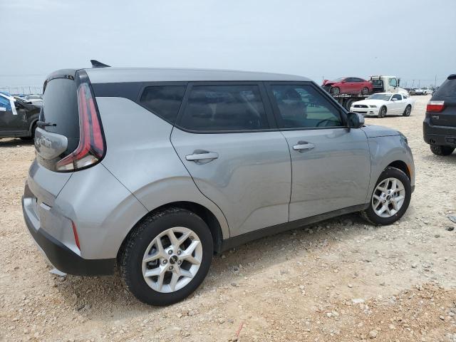 KNDJ23AU7P7873473 KIA SOUL LX