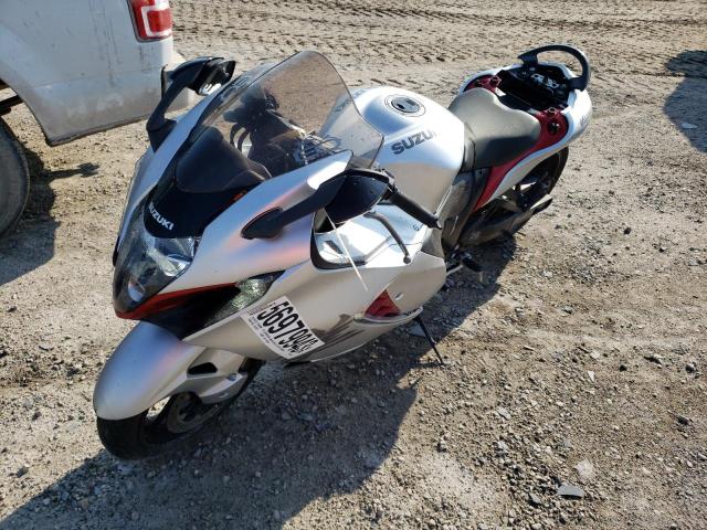 2022 SUZUKI GSX1300 RR - JS1EJ11B6N7101030