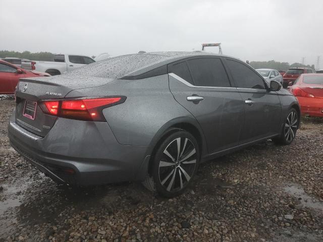 1N4AL4FV6LC144795 Nissan Altima Platinum