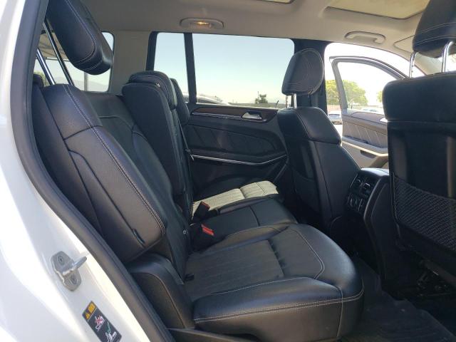 4JGDF2EE2EA298354 Mercedes-Benz Gl 350 Bluetec