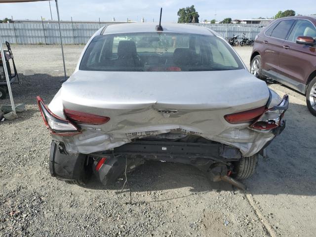 3KPA24AB7KE241067 KIA RIO S