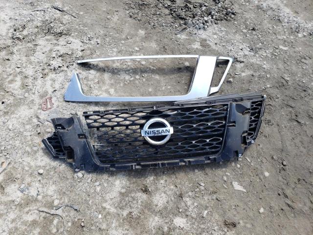2023 INFINITI QX80 SENSO JN8AZ2BF8P9755978