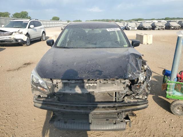 4S3BNBC65G3036054 Subaru Legacy 2.5i Premium