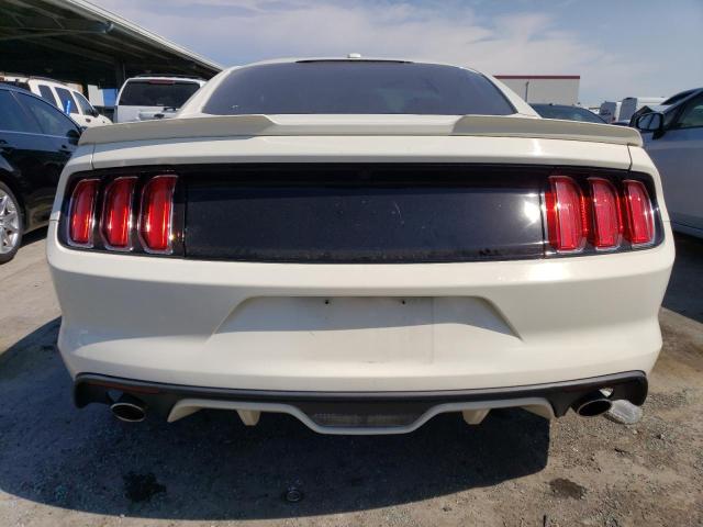 2015 FORD MUSTANG 50 1FA6P8RF8F5501084