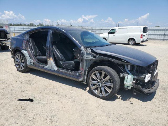 JM1GL1WY1L1518013 Mazda 6 Grand Touring Reserve