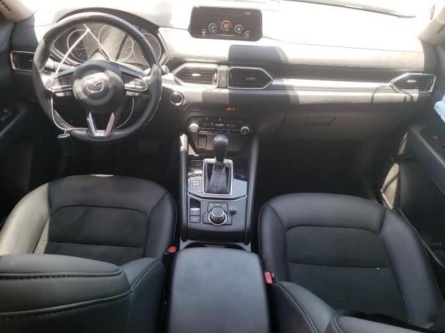 JM3KFBCM6L1829274 Mazda Cx-5 Touring