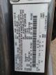 West Mifflin, PA에서 판매 중인 2015 Ford Fiesta Se 1.6L - Normal Wear