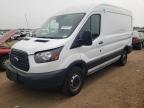 2017 FORD TRANSIT T- - 1FTYR1CM7HKA33798