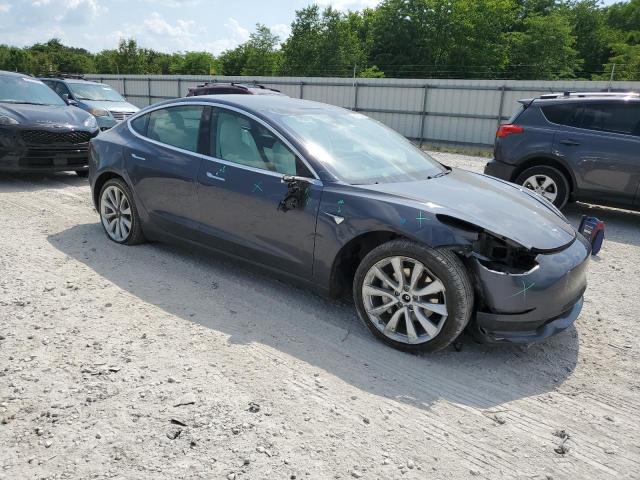5YJ3E1EB3LF668864 Tesla MODEL 3