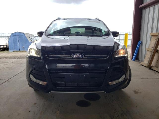 2016 FORD ESCAPE TIT - 1FMCU9J93GUA98281