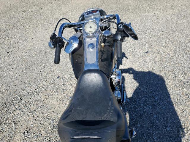 2005 HARLEY-DAVIDSON FLHRS ROAD 1HD1FXV305Y628310