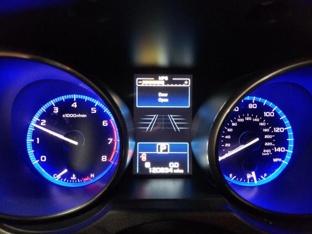 4S4BSBNC3G3237426 Subaru Outback 2.5i Limited