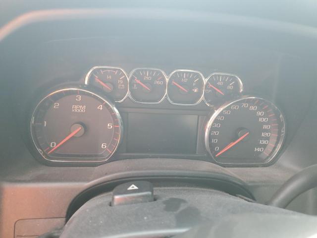2016 GMC SIERRA - 3GTP1MEC4GG349206