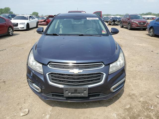 2015 CHEVROLET CRUZE ECO - 1G1PH5SBXF7225084
