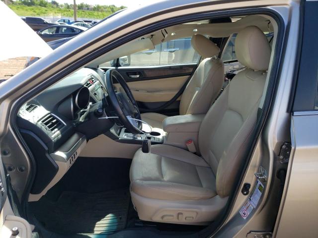 4S4BSENC7G3270463 Subaru Outback 3.6r Limited