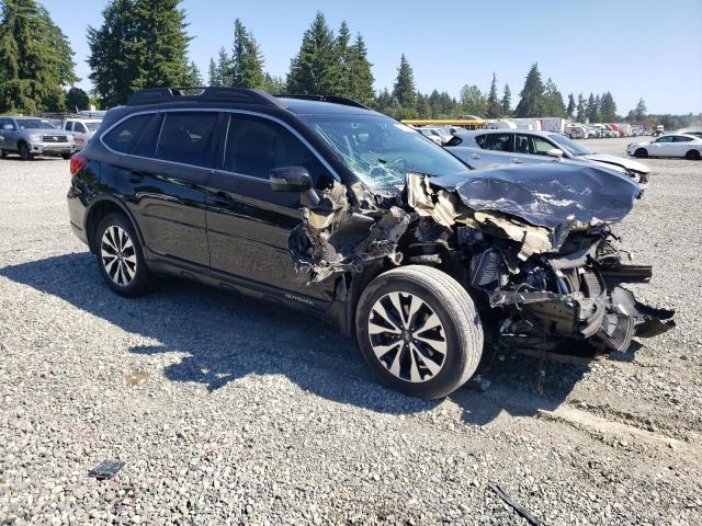 4S4BSANC5H3363234 Subaru Outback 2.5i Limited
