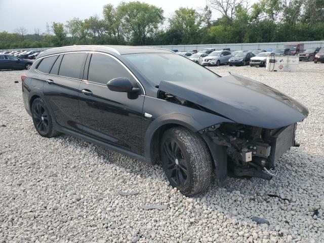 2018 BUICK REGAL TOUR W04GU8SX3J1093128
