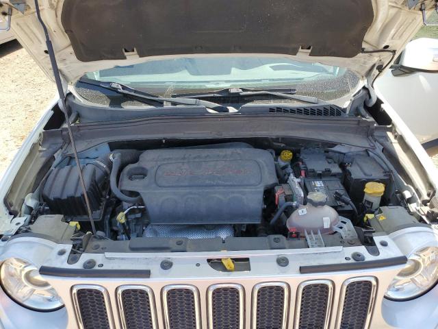 ZACCJADB9JPG67379 Jeep Renegade Limited