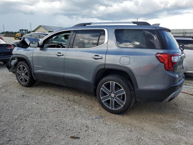 1GKKNMLS6LZ182483 GMC ACADIA SLT