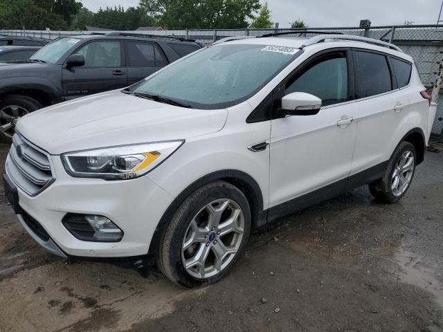 FORD-ESCAPE-1FMCU9J96KUA12681