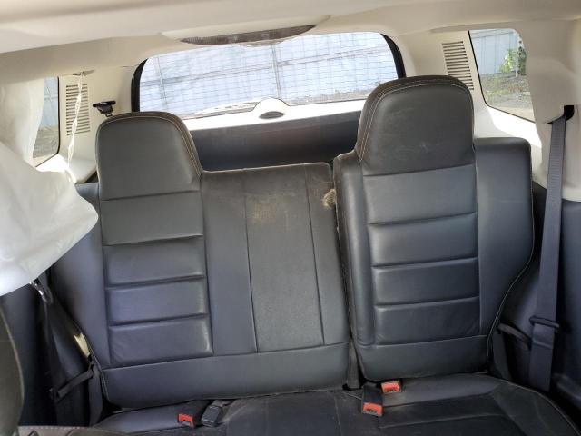 2016 JEEP PATRIOT 1C4NJRAB5GD771399