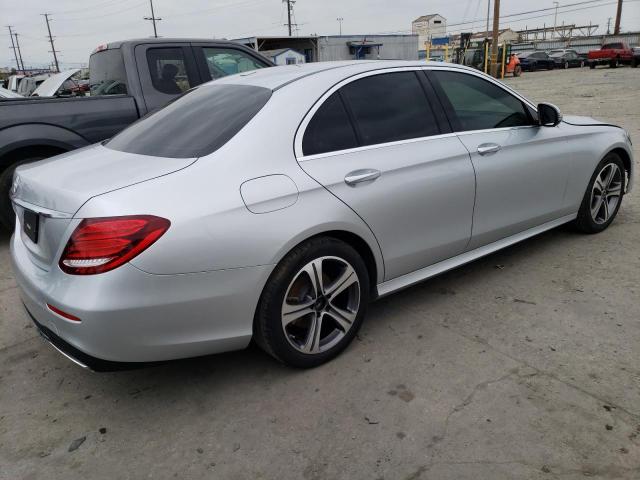 WDDZF8DBXLA726503 Mercedes-Benz E 350