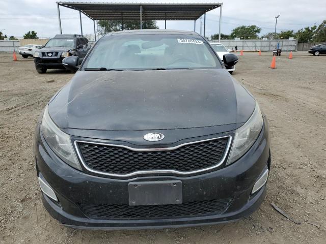 5XXGN4A7XEG312173 KIA OPTIMA EX