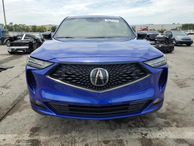 5J8YE1H02PL014488 Acura MDX A-SPEC 5